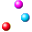 Juggling 1.4.2 Juggling 1.4.2 32x32 pixels icon