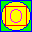 Julian Day Converter Icon