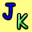 Jumble Key 2.04 32x32 pixels icon