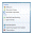 JumpListsView 1.16 JumpListsView 1.16 32x32 pixels icon