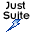 Just Suite Icon