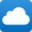 JustCloud Icon