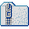 JustZIPit Icon