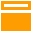 JxBrowser 8.12.2 JxBrowser 8.12.2 32x32 pixels icon