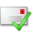 K-ML 4.11.443 K-ML 4.11.443 32x32 pixels icon