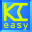 KCeasy Icon