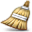 KCleaner 3.8.1 Build 111 KCleaner 3.8.1 Build 111 32x32 pixels icon