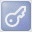 KDT Site Blocker Icon