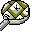 KFSensor 2.0.1 KFSensor 2.0.1 32x32 pixels icon