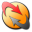 KMLCSV Converter 2.2.1 32x32 pixels icon