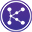 KNCTR - Free VoIP Calls 2.0.1745.0 32x32 pixels icon