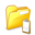 Directory Lister 2.42 Directory Lister 2.42 32x32 pixels icon