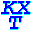 KXT123211 Programmator Icon