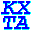 KXTA Programmator Icon