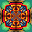 Kaleider (64-bit) 5.6.2 Kaleider (64-bit) 5.6.2 32x32 pixels icon