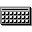 Kalkulator Icon