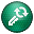 Kaspersky Password Manager 8.0.1.1315 32x32 pixels icon