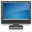 Kaspersky Security Scan 18.0.0.405 32x32 pixels icon