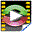 Kate`s Video Converter 7 Icon