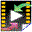 Kate`s Video Toolkit 7 Icon