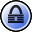 KeePass Password Safe Portable 2.56 / 1.42 Classic Edition 32x32 pixels icon
