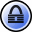 KeePass Password Safe Professional Icon