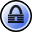 KeePass Password Safe Professional 2.28 KeePass Password Safe Professional 2.28 32x32 pixels icon