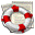 KeepSafe Icon