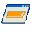 Key Launch 2.0 32x32 pixels icon