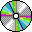 Keyboard Collector 2.09b Keyboard Collector 2.09b 32x32 pixels icon