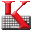 Keyboard Express 4.4.0.1 Keyboard Express 4.4.0.1 32x32 pixels icon