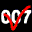 Keylogger Hunter 3.01 Keylogger Hunter 3.01 32x32 pixels icon