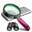Keylogger Spy Monitor 5.0.1.5 Keylogger Spy Monitor 5.0.1.5 32x32 pixels icon
