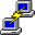 KiTTY 0.70.0.5 KiTTY 0.70.0.5 32x32 pixels icon
