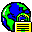 KidSplorer Web Browser 4.0.3 32x32 pixels icon