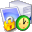 Kids PC Time Administrator Icon