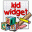 Kidwidget 1.1 32x32 pixels icon