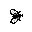 Kill The Fly 1.00 32x32 pixels icon