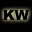 Kill Winamp Icon