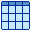 Killink CSV 1.14 Killink CSV 1.14 32x32 pixels icon