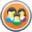KinderGate Parental Control 3.1 KinderGate Parental Control 3.1 32x32 pixels icon
