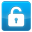 Kingo HTC Bootloader Unlock 0.2.0.1819 Kingo HTC Bootloader Unlock 0.2.0.1819 32x32 pixels icon