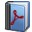Kingsoft Office Flip Icon