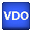 Kingston Video Converter Icon