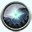 Kivi's Underworld 1.002 Kivi's Underworld 1.002 32x32 pixels icon