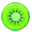 Kiwi Application Monitor 1.5.2 Kiwi Application Monitor 1.5.2 32x32 pixels icon