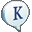 Klient Icon