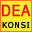 KonSi Data Envelopment Analysis 75 units 5.1 KonSi Data Envelopment Analysis 75 units 5.1 32x32 pixels icon