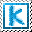 KooMail Icon