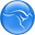 KooRaRoo Media Free Icon